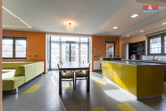 Prodej rodinného domu, 212 m², Srch, ul. Na Vyhlídce - 4