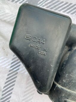 Sání D15B7 - 4
