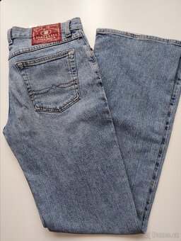 Lucky brand - 4