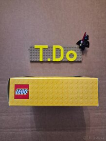 LEGO 6550800 Barracuda Seas - 4