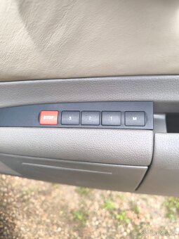 Audi A6 allroad 2.5 TDI - 4