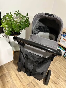 EasyWalker Harvey3 - 4