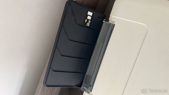 Tiskárna HP Deskjet 1510 All In One Series - 4