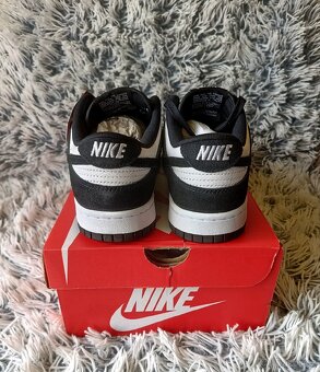 Nike dunk low retro SE (WMMS) - 4