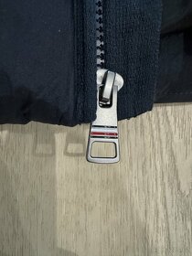 Bunda Tommy Hilfiger - 4