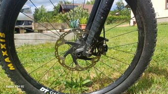 Canyon spectral al 7.0 2018 - 4