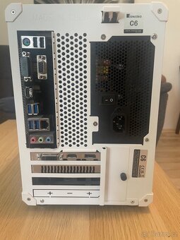 Mini PC - 4