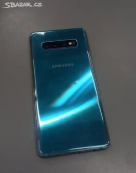 Prodam samsung s10 plus - 4