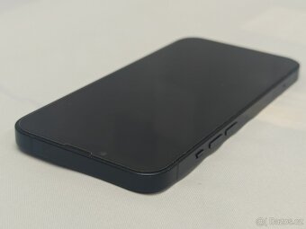 Apple iPhone 13 128GB - 4