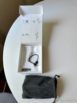 DJI OSMO Mobile 6 - 4