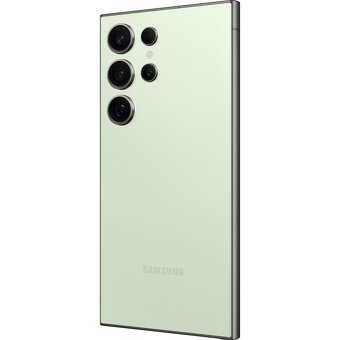 Samsung Galaxy S24 Ultra (S928B), 12GB/1TB, Titanium Green - 4