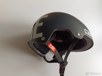 Helma CORE - 4