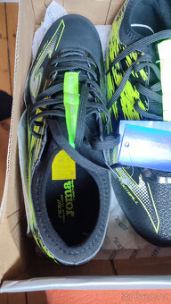 Turfy JOMA Super Copa - 4