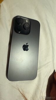 Iphone 16 pro - 4