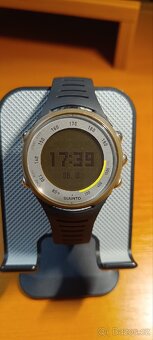 Suunto T1 - 4