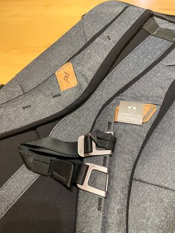 Peak Design Everyday Backpack V2 30 L - 4