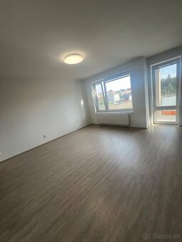 pronájem 2+kk s terasou, Ostrava-Poruba - 4