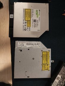 Dily pc a notebooky - 4