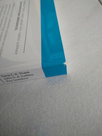 Urgentní gastroenterologie - Tham, Collins, Soetikno (NOVÁ) - 4