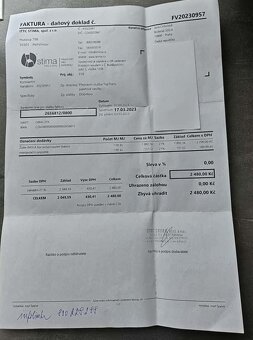 Barová židle stavitelná - 4