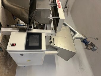 Balička suché směsi - 4