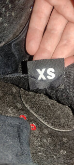 Dětská lyžařská přilba XS (52 - 54cm) - 4