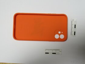 NOVÉ kryty, pouzdro, čističe - 4