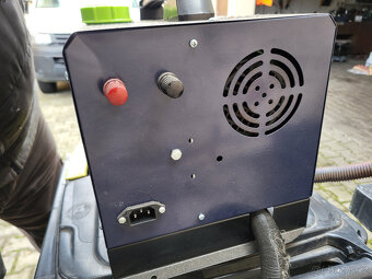 nezávislé naftové topení - 4