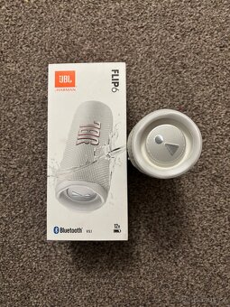 JBL FLIP 6 - 4