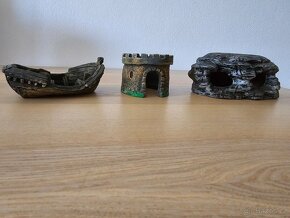 Staré panelové měřáky - 4