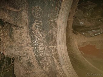 Pneumatiky Barum 16,9-30 12 PR - 4