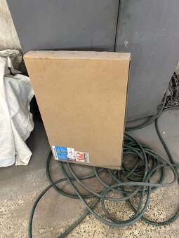 Škoda Octavia 3 facelift - 4