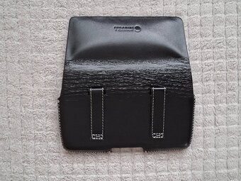 Krusell Hector pouzdro - 4