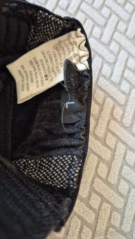 Rukavice Harley Davidson - 4