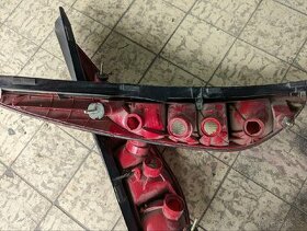 Ford Mondeo zadní světla - 4