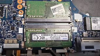 LENOVO LEGION 17ACH6H - 4