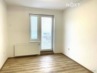 Pronájem byt 2+kk, 60㎡ - 4