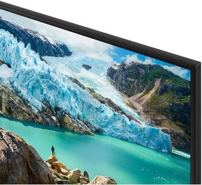 TV Samsung 43 108cm - 4