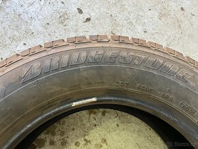 215/65/16c 2xzimní - 4