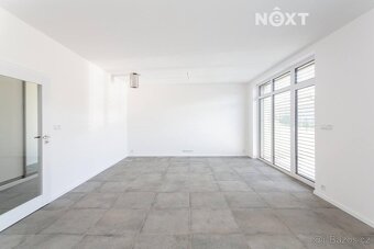 Prodej Rodinný dům, 97㎡ - 4