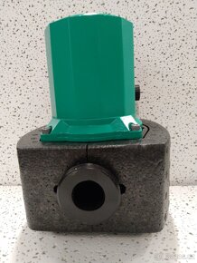 Čerpadlo Wilo TOP S30/10 - 4