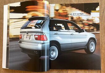 BMW katalog - 4