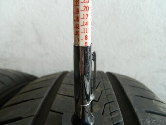 175/60 r15 81h 2ks letní, - 4