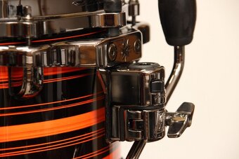 Tama Starclassic Walnut/Birch - 4