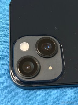 iPhone 14 128 GB - 4
