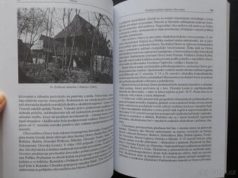 Slovenská lidová kultura - 4