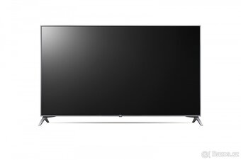 LG 55 Nano Cell 4K TV 55SK7900PLA - 4