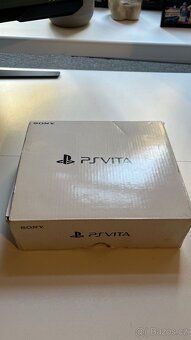 PS Vita - 4