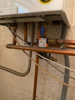 Kotel Vaillant VU 246/5-3 (H-INT II) R6 ecoTEC pro - 4