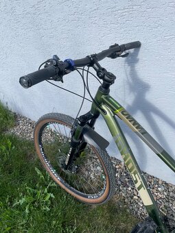 Kolo XC Ghost - 4